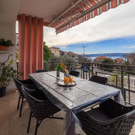 Apartman Ivana